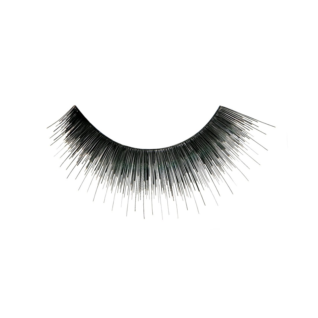 Faux Cils - Frida #76 - Drama Queen Collection Faux Cils - Frida #76 - Drama Queen Collection
