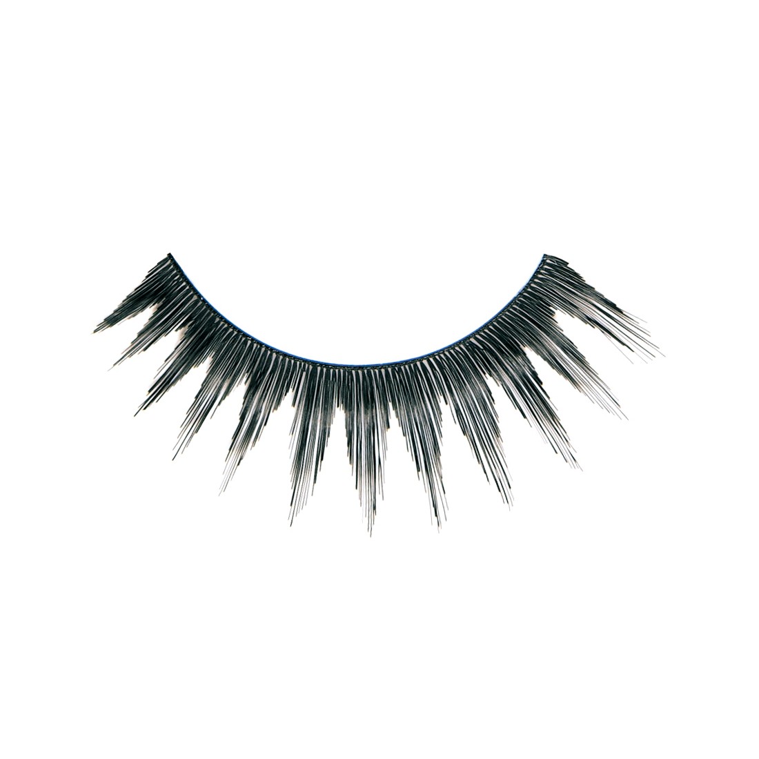 Faux Cils - Gigi #62 - Drama Queen Collection Faux Cils - Gigi #62 - Drama Queen Collection