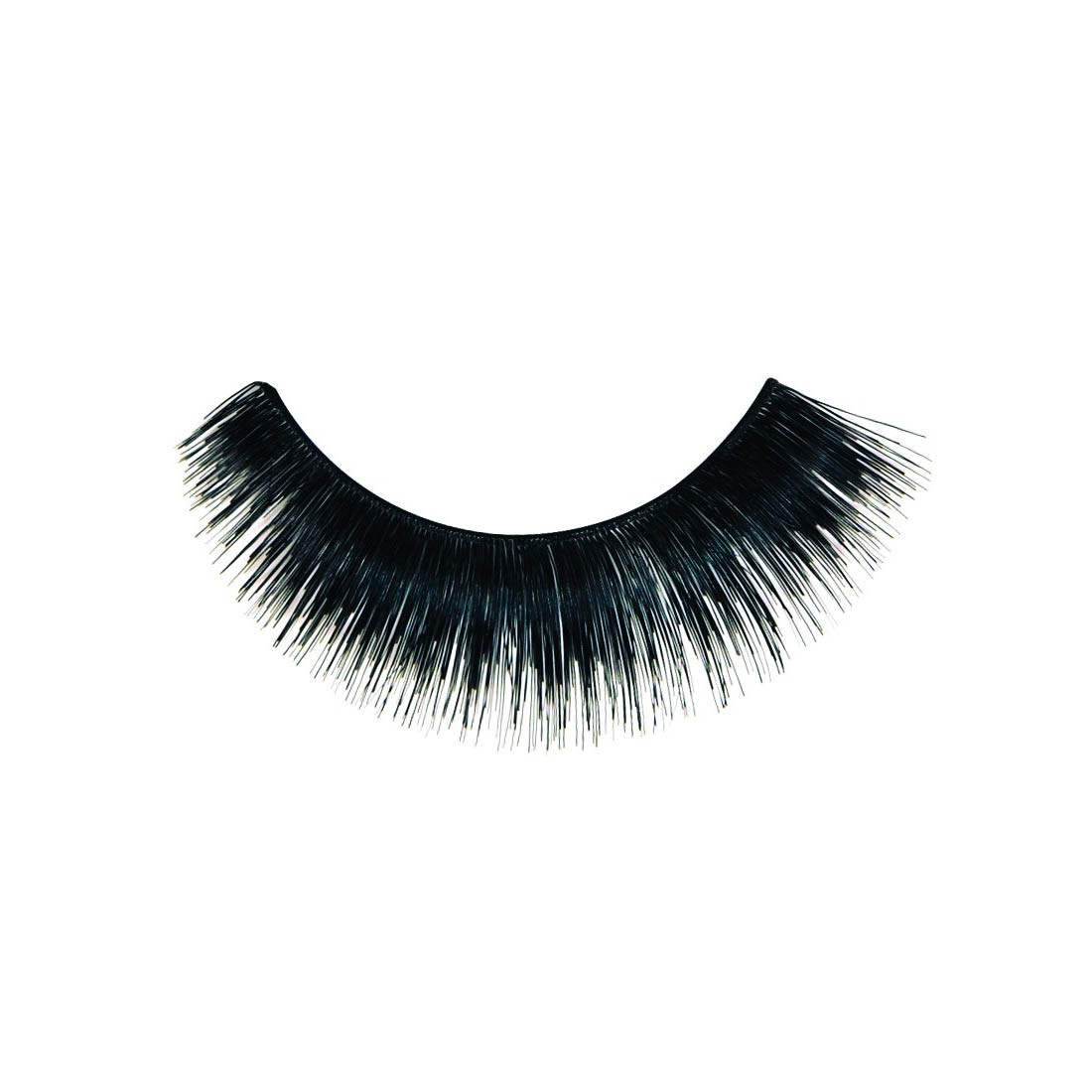 False Eyelashes - Jewels #79 - Drama Queen Collection False Eyelashes - Jewels #79 - Drama Queen Collection