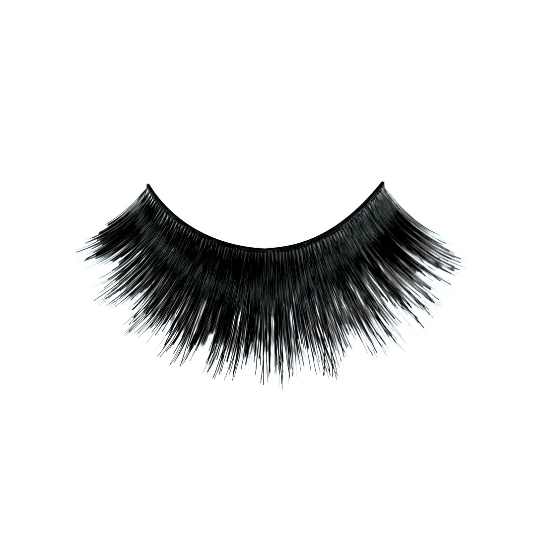 Giovanna #304 - Drama Queen Collection -- Falsche Wimpern Giovanna #304 - Drama Queen Collection -- Falsche Wimpern