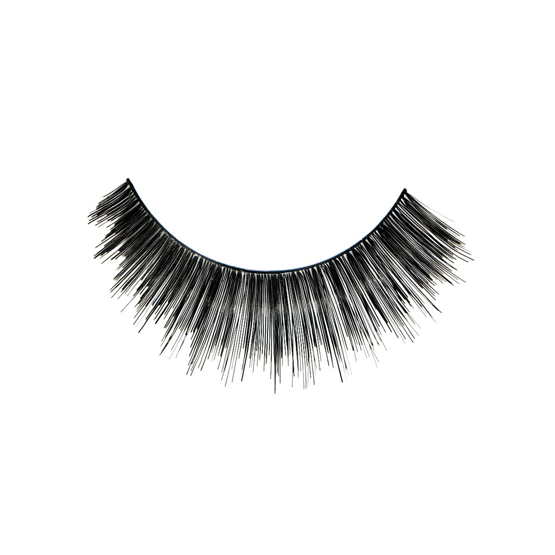 Faux Cils - Hunter #119 - Drama Queen Collection Faux Cils - Hunter #119 - Drama Queen Collection