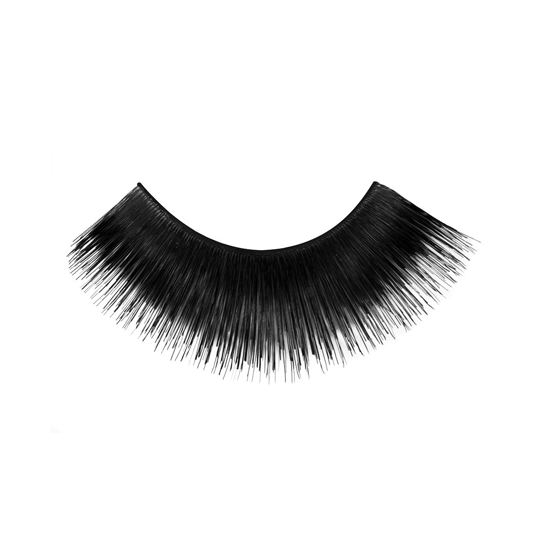 Faux Cils - Larou #201 - Drama Queen Collection Faux Cils - Larou #201 - Drama Queen Collection
