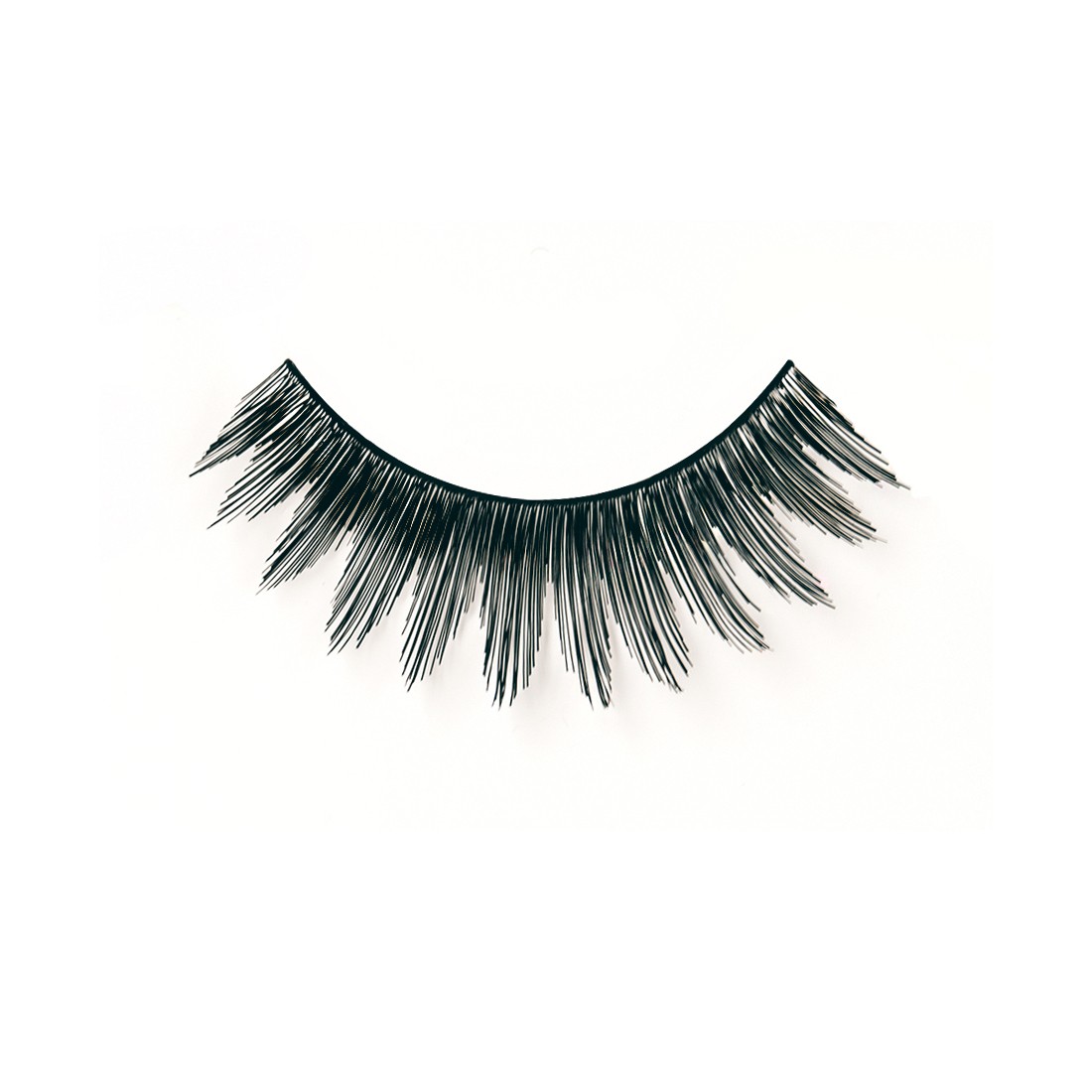 Faux Cils - Lottie #28 - Drama Queen Collection Faux Cils - Lottie #28 - Drama Queen Collection