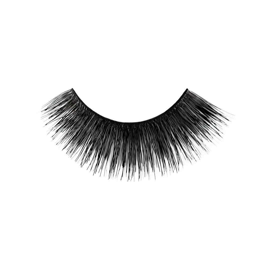 Faux Cils - Sophie #202 - Drama Queen Collection Faux Cils - Sophie #202 - Drama Queen Collection