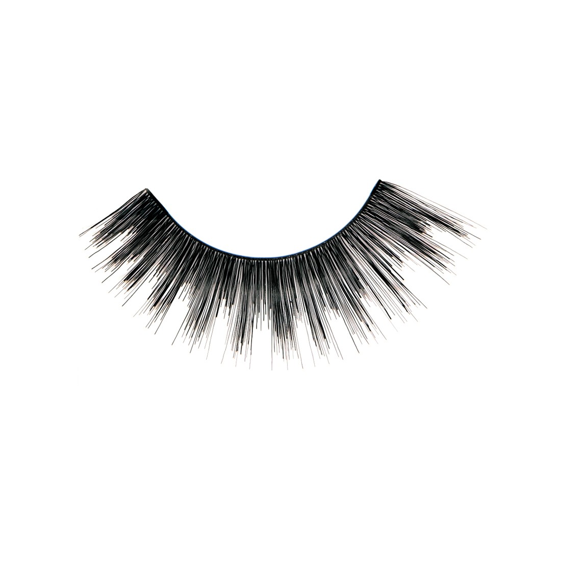 Wellington #5 - Drama Queen Collection -- Falsche Wimpern Wellington #5 - Drama Queen Collection -- Falsche Wimpern