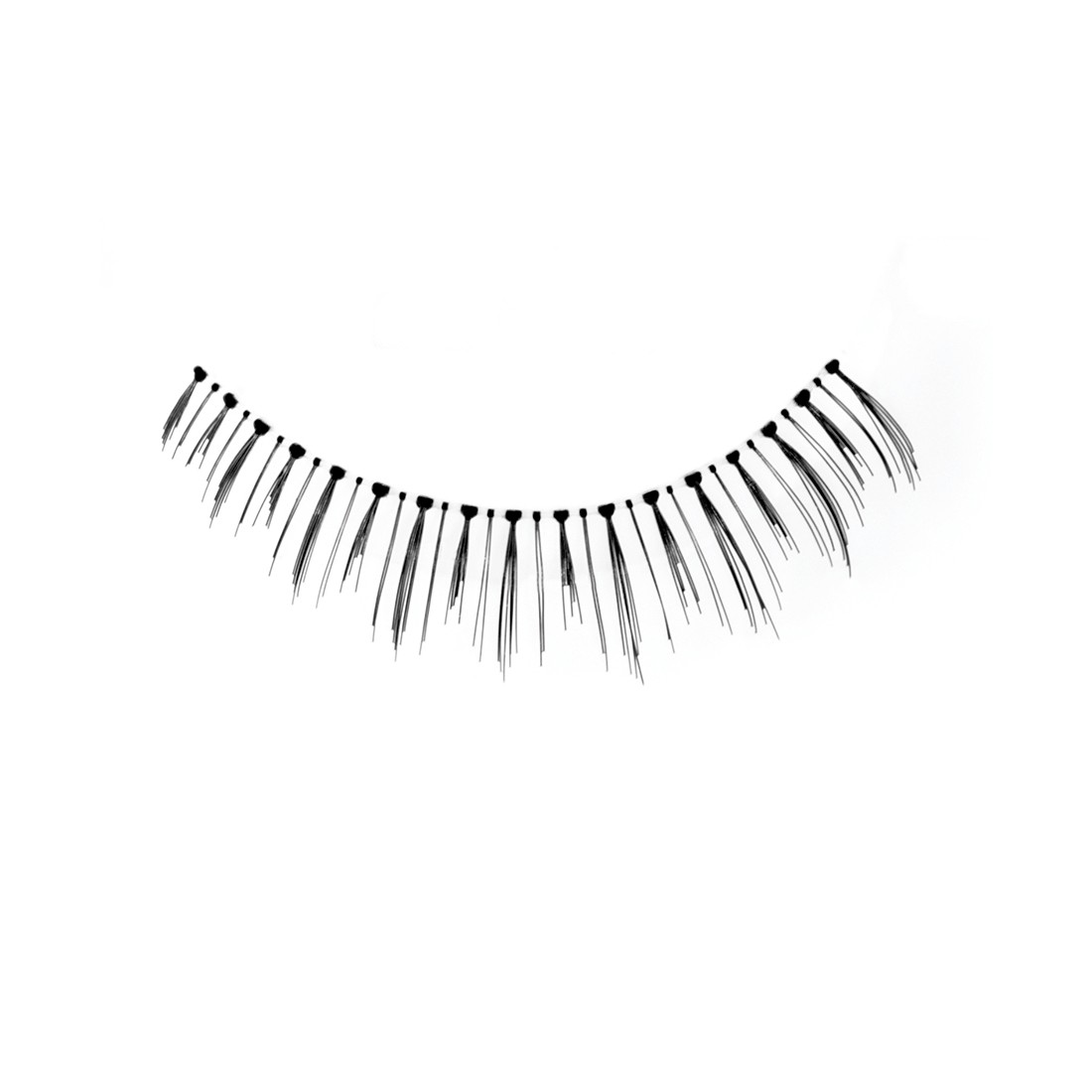 False Eyelashes - Penny #501 - Side Kick Collection False Eyelashes - Penny #501 - Side Kick Collection