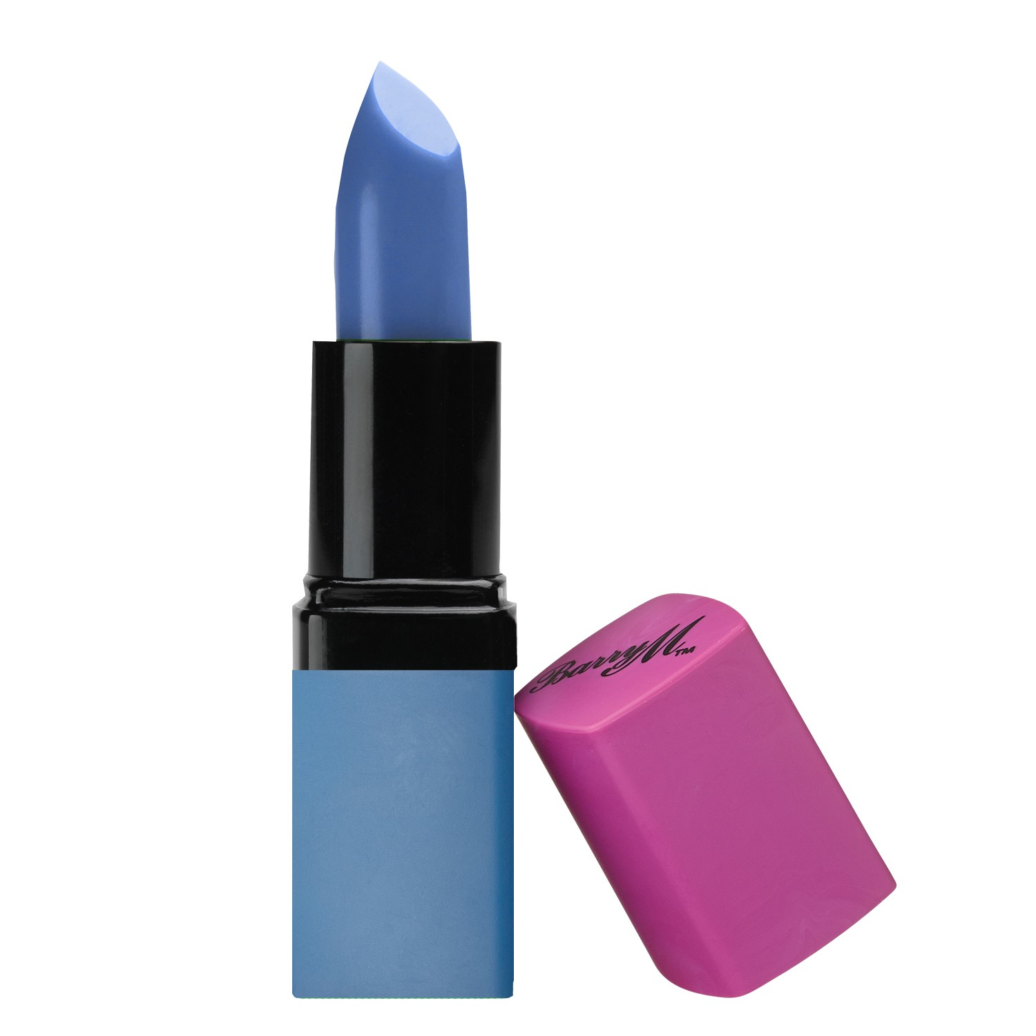 Neptune Lip Paint -- Lippenstift Neptune Lip Paint -- Lippenstift