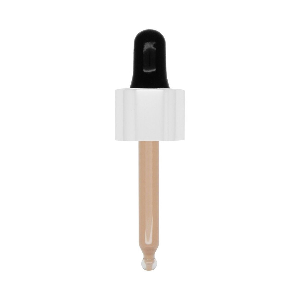 Genius Foundation Genius Foundation