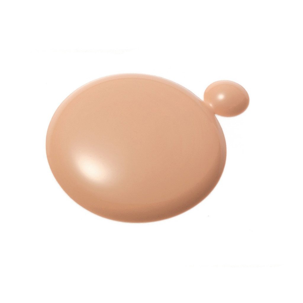 Genius Foundation Genius Foundation