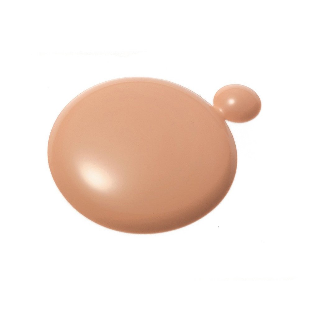 Genius Foundation Genius Foundation