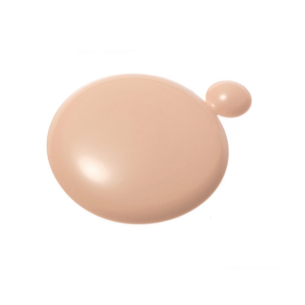 Fond de Teint - Genius Foundation Fond de Teint - Genius Foundation