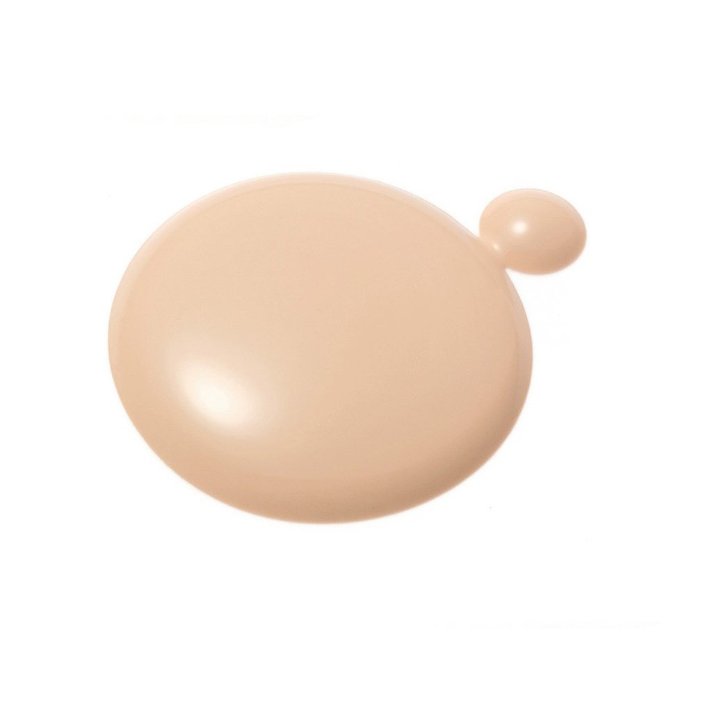 Genius Foundation Genius Foundation
