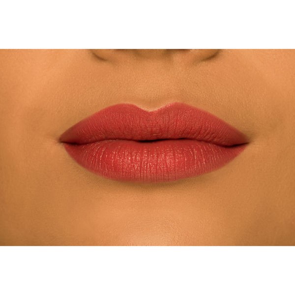 Soft Matte Lip Cream -- Flüssig-Lippenstift Soft Matte Lip Cream -- Flüssig-Lippenstift