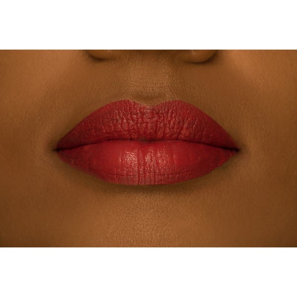Soft Matte Lip Cream -- Flüssig-Lippenstift Soft Matte Lip Cream -- Flüssig-Lippenstift