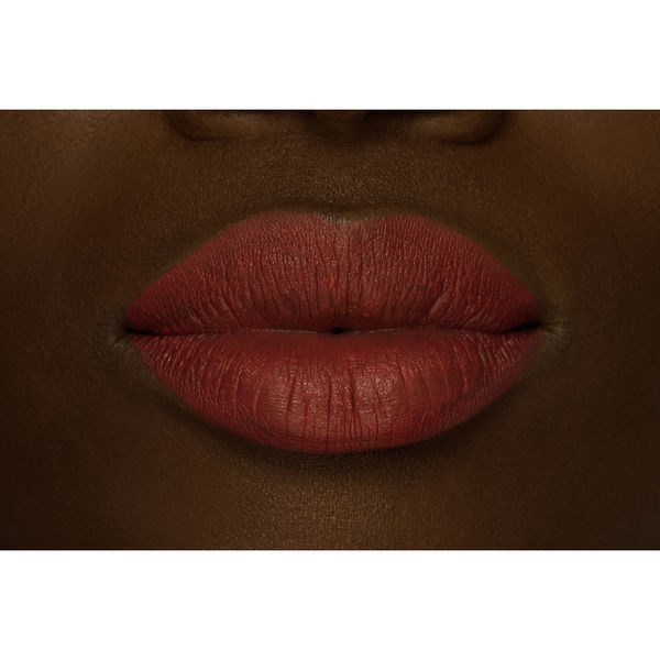 Soft Matte Lip Cream -- Flüssig-Lippenstift Soft Matte Lip Cream -- Flüssig-Lippenstift