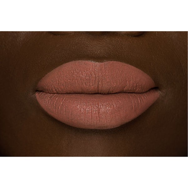 Soft Matte Lip Cream -- Flüssig-Lippenstift Soft Matte Lip Cream -- Flüssig-Lippenstift
