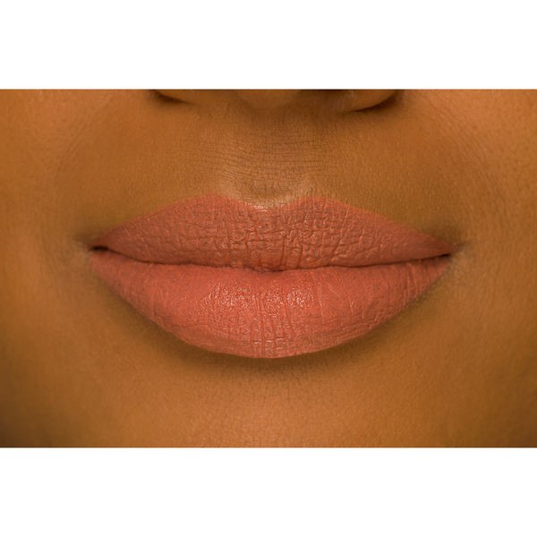 Soft Matte Lip Cream -- Flüssig-Lippenstift Soft Matte Lip Cream -- Flüssig-Lippenstift