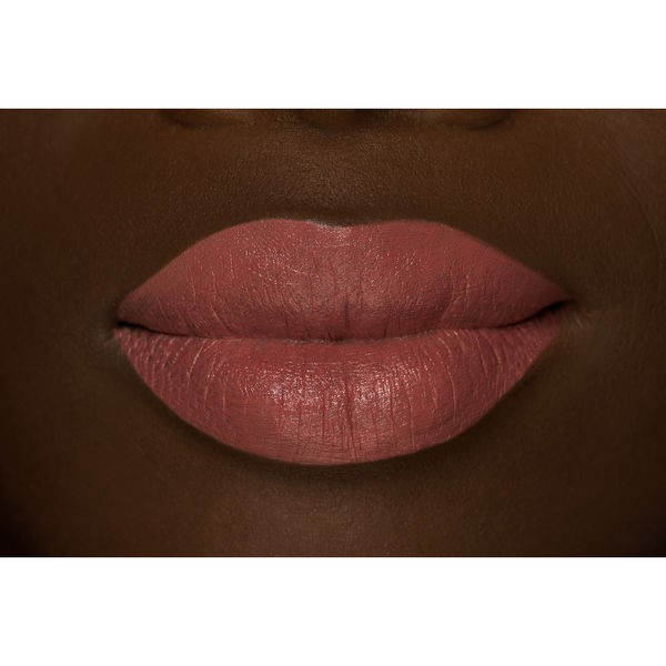 Liquid Lipstick - Soft Matte Lip Cream Liquid Lipstick - Soft Matte Lip Cream