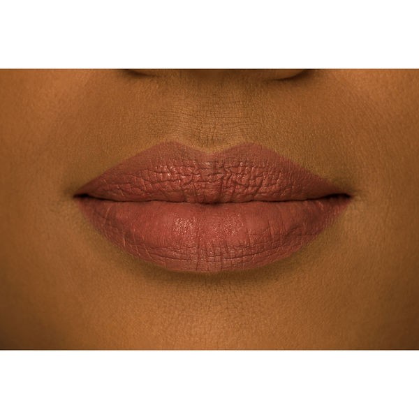 Liquid Lipstick - Soft Matte Lip Cream Liquid Lipstick - Soft Matte Lip Cream