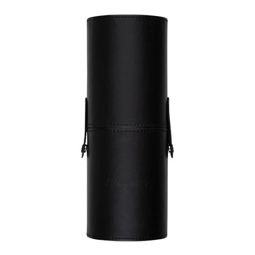 Large Brush Cup Holder