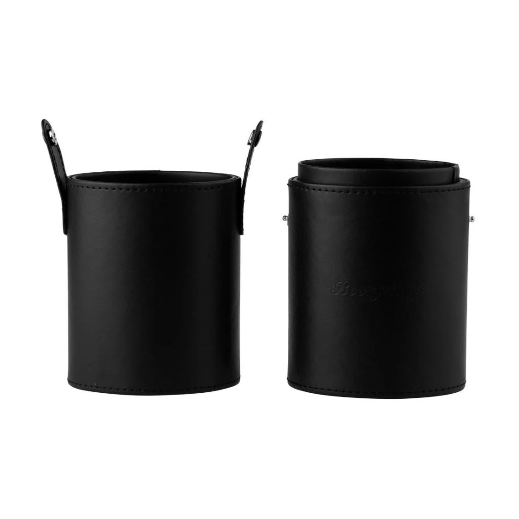 Large Brush Cup Holder