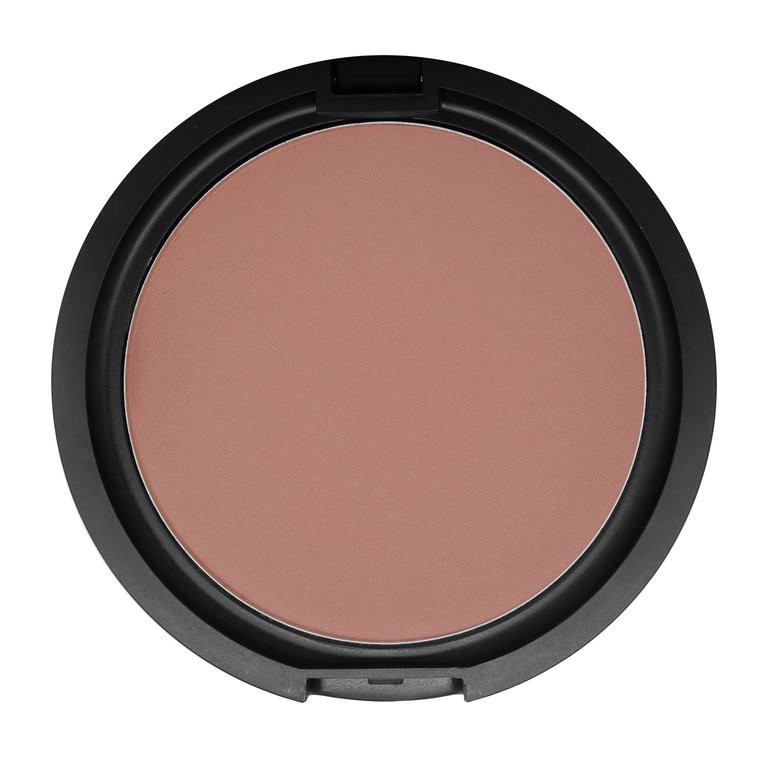 Rouge - Matte Me Blush! Rouge - Matte Me Blush!