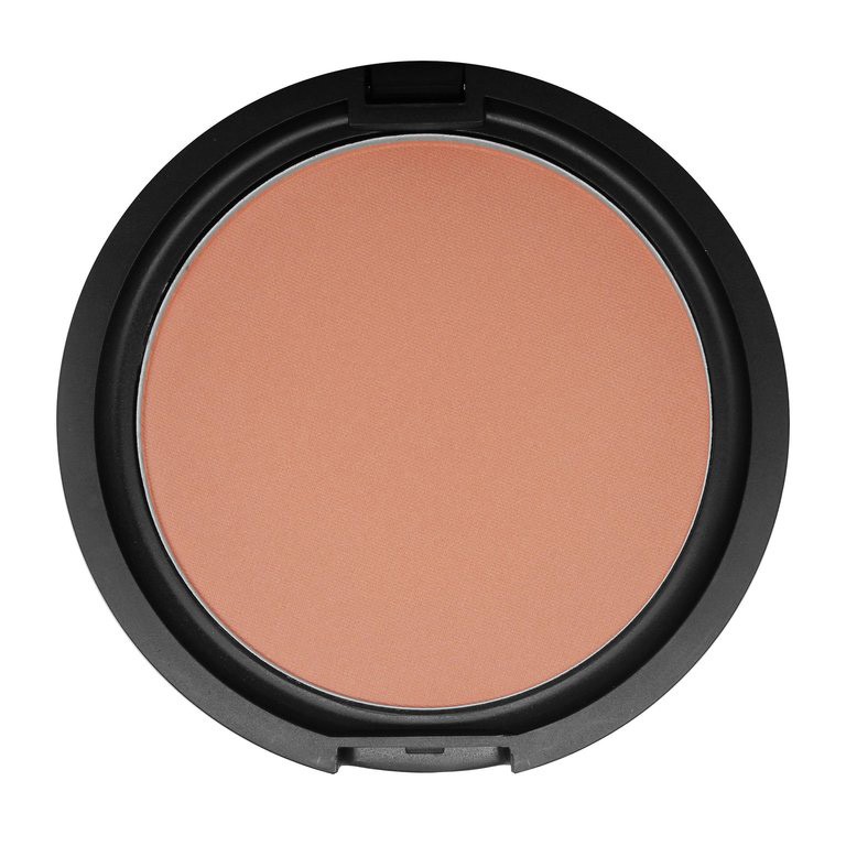 Rouge - Matte Me Blush! Rouge - Matte Me Blush!