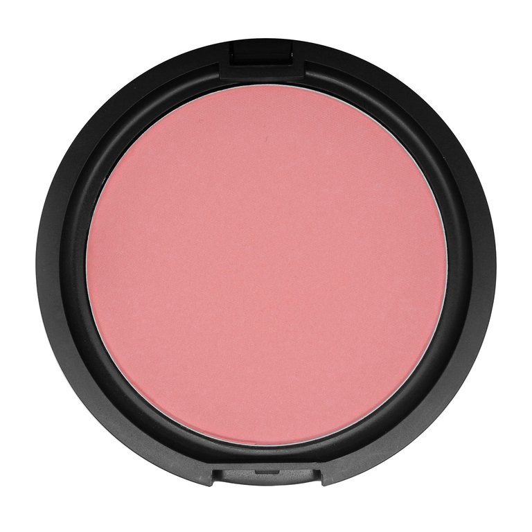Rouge - Matte Me Blush! Rouge - Matte Me Blush!