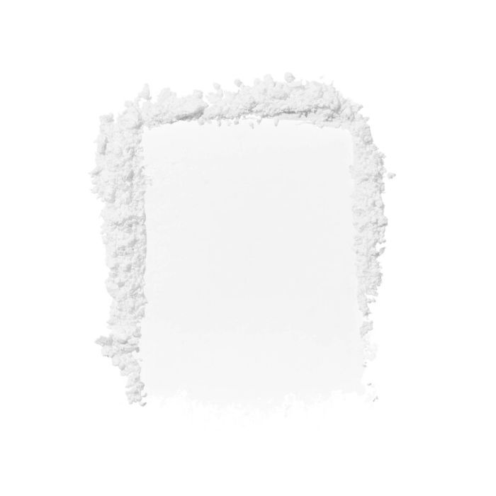 Perfect Finish HD Powder