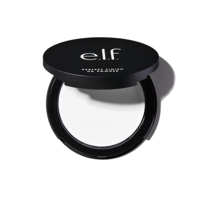 Perfect Finish HD Powder Perfect Finish HD Powder
