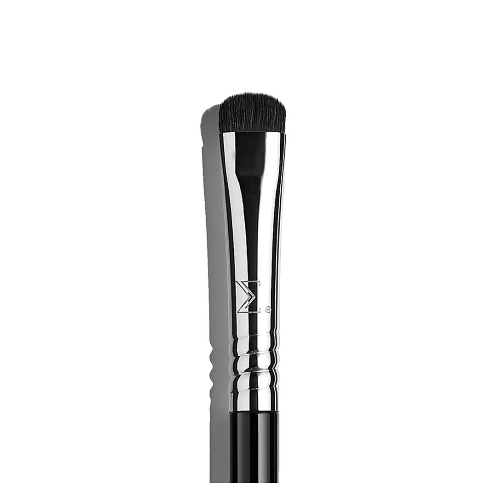 E20 - Short Shader Brush