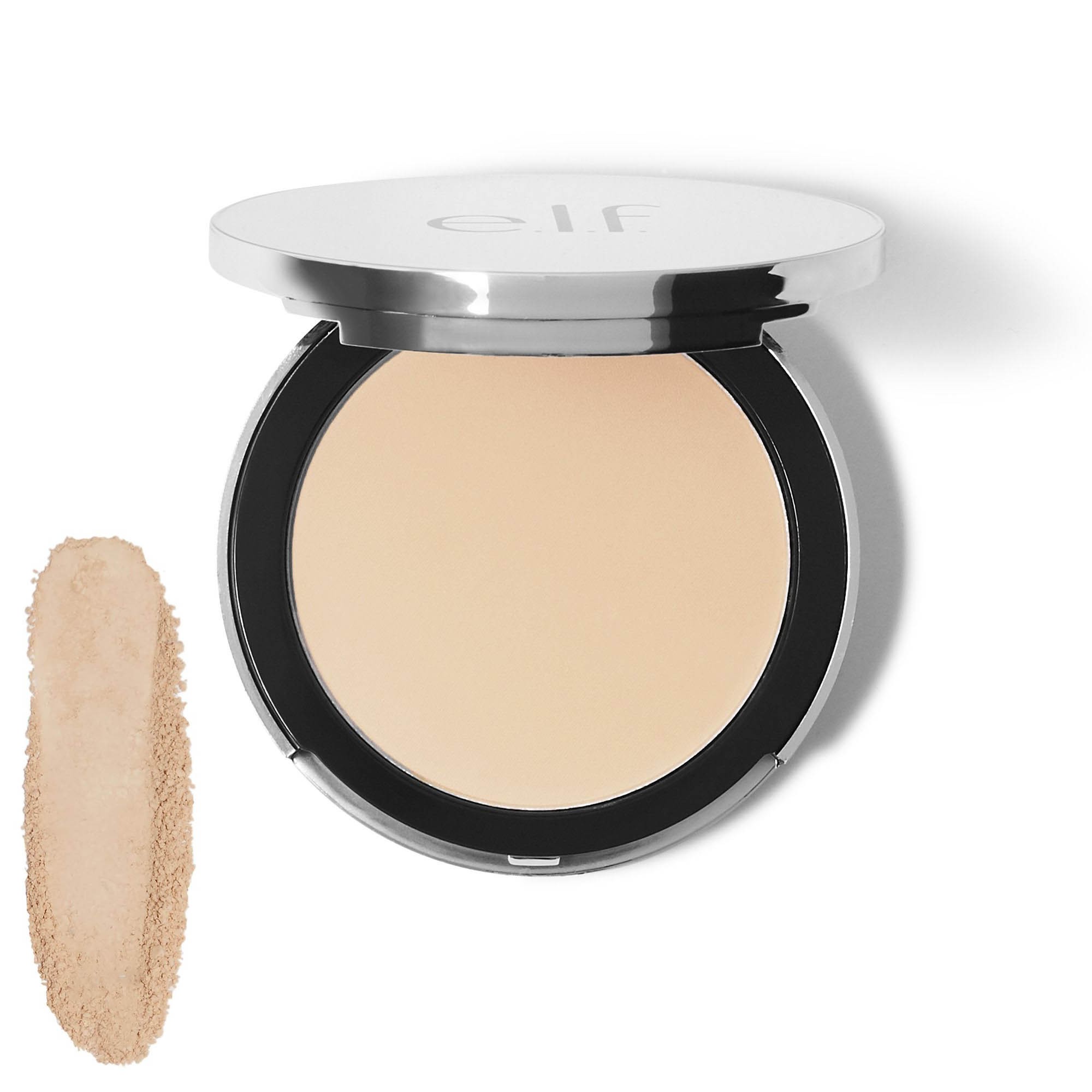 Sheer Tint Finishing Powder Sheer Tint Finishing Powder