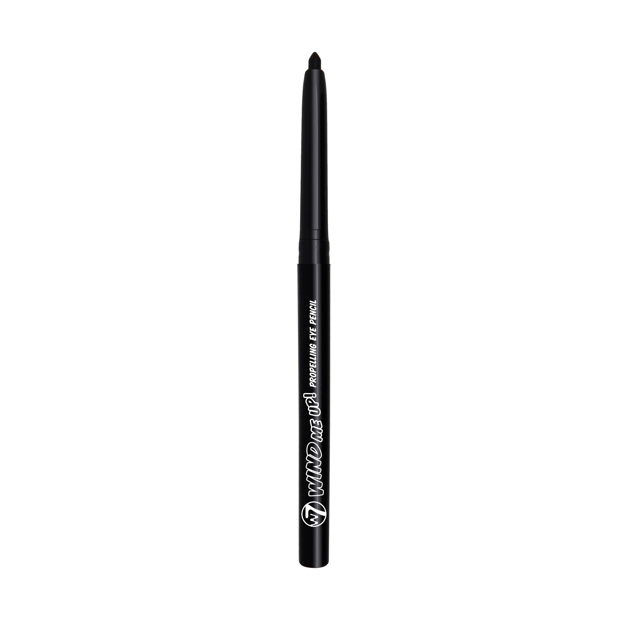 Wind Me Up! Propelling Eye Pencil -- Eyeliner-Stift Wind Me Up! Propelling Eye Pencil -- Eyeliner-Stift