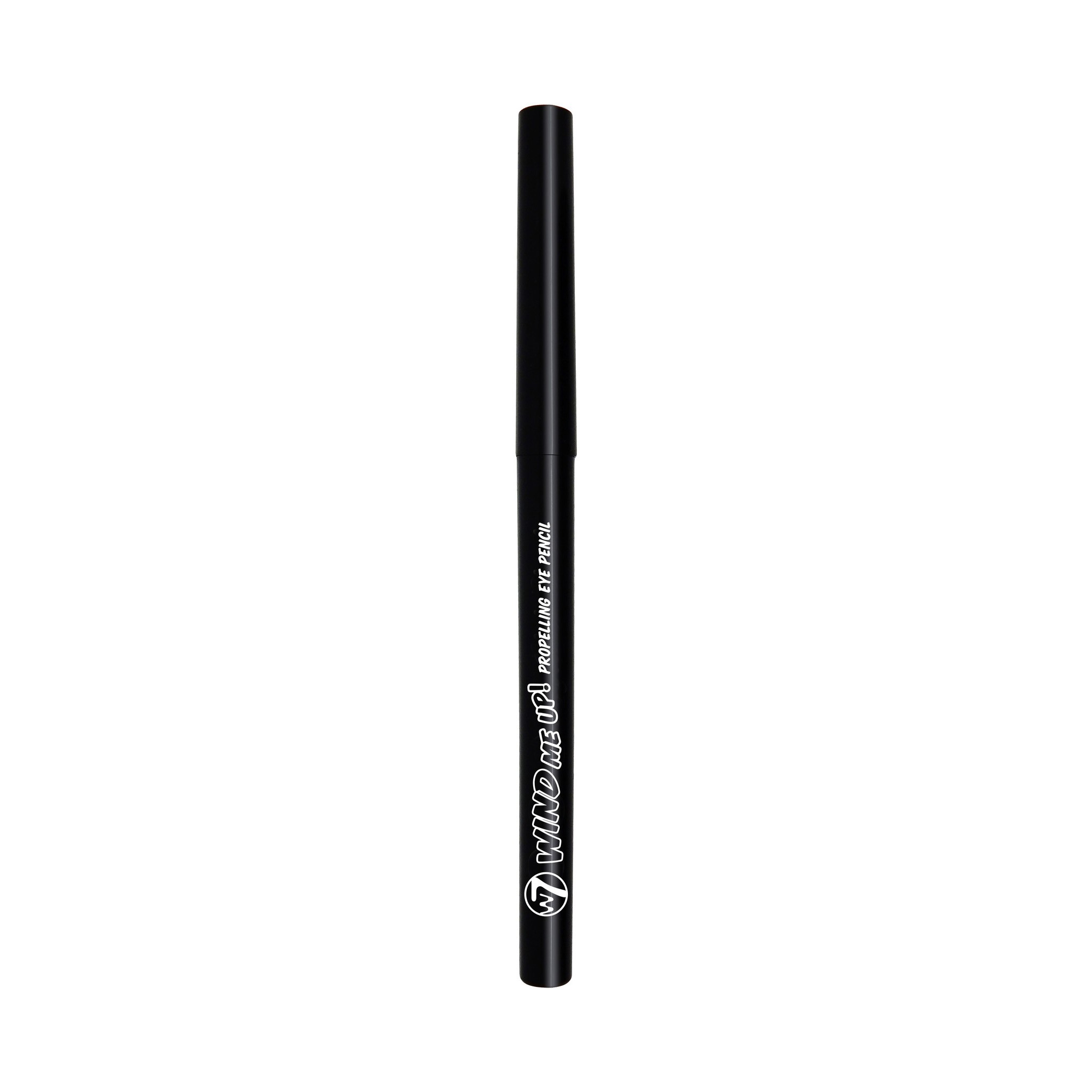 Wind Me Up! Propelling Eye Pencil -- Eyeliner-Stift Wind Me Up! Propelling Eye Pencil -- Eyeliner-Stift