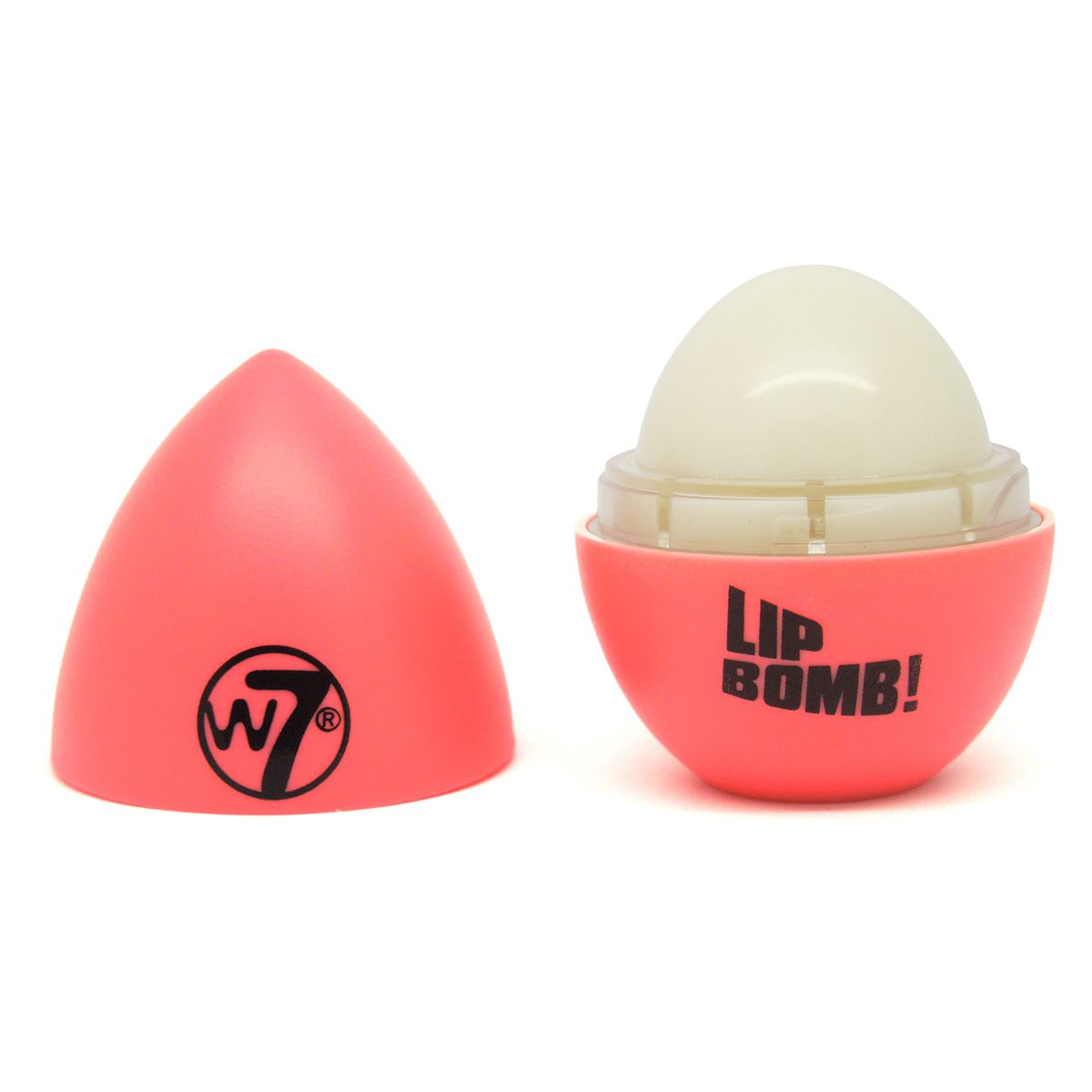 Lipbalm - Lip Bomb!