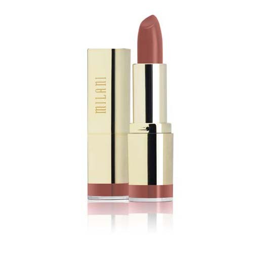 Color Statement Moisture Matte Lipstick -- Lippenstift Color Statement Moisture Matte Lipstick -- Lippenstift