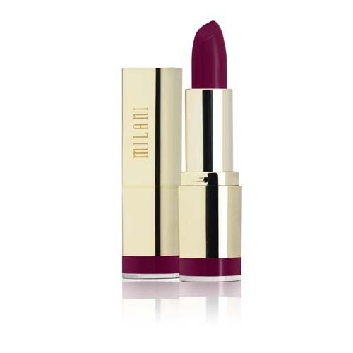 Color Statement Moisture Matte Lipstick -- Lippenstift Color Statement Moisture Matte Lipstick -- Lippenstift