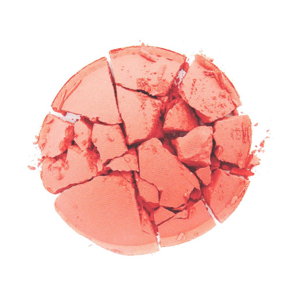 Rouge - Candy Blush Rouge - Candy Blush