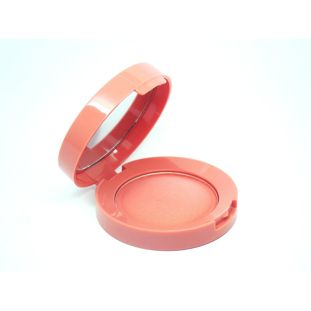 Rouge - Candy Blush Rouge - Candy Blush