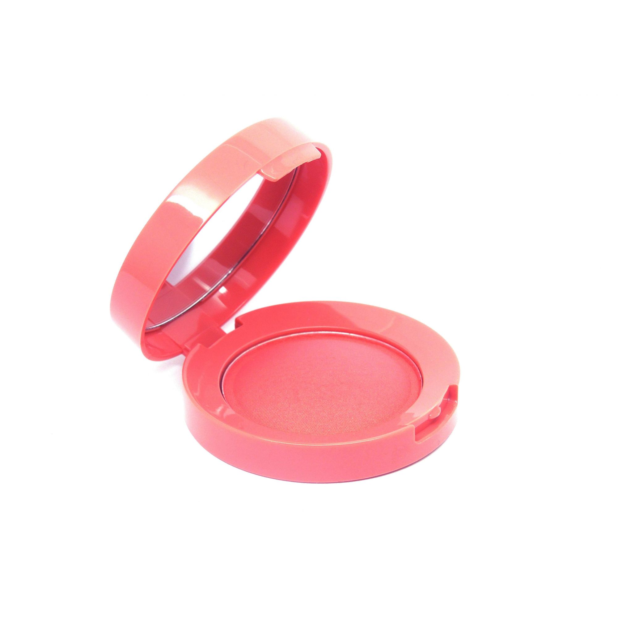 Rouge - Candy Blush