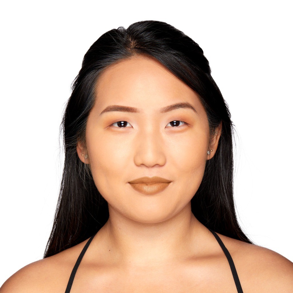 Gloss - Butter Gloss Gloss - Butter Gloss
