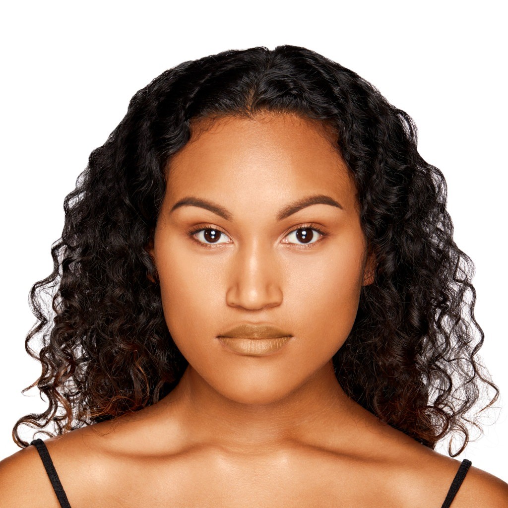 Gloss - Butter Gloss Gloss - Butter Gloss