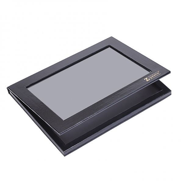 Extra Large Palette Extra Large Palette