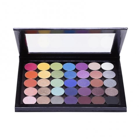 Extra Large Palette Extra Large Palette