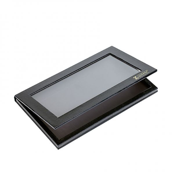 Large Palette Large Palette