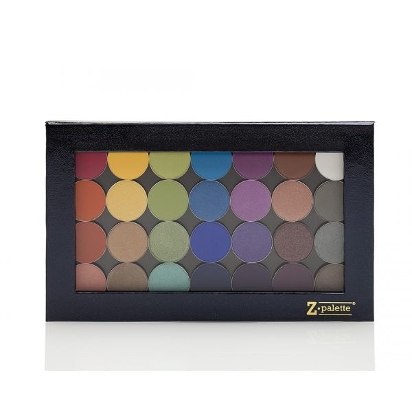 Large Palette Large Palette