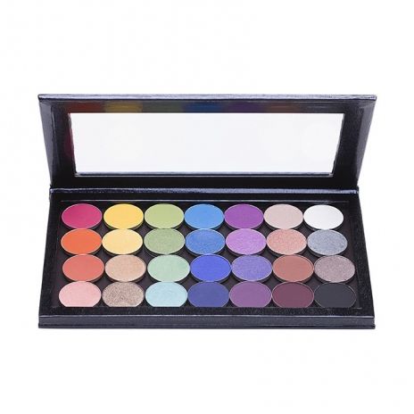 Large Palette Large Palette