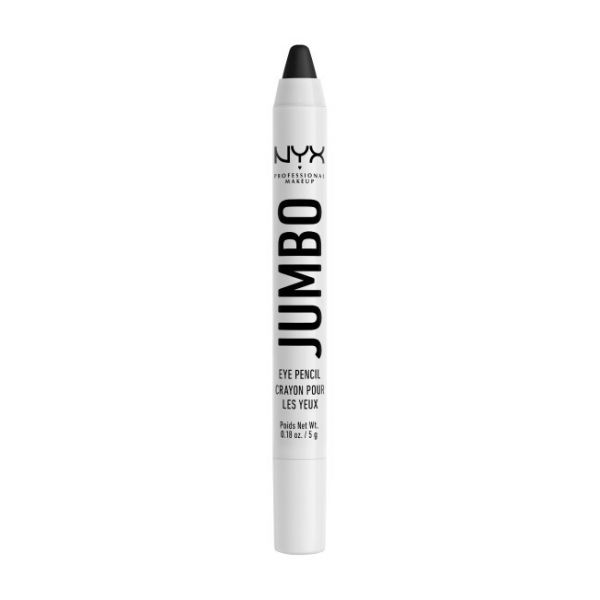 Eye-Liner & Crayon de Fards à Paupières - Jumbo Eye Pencil Eye-Liner & Crayon de Fards à Paupières - Jumbo Eye Pencil