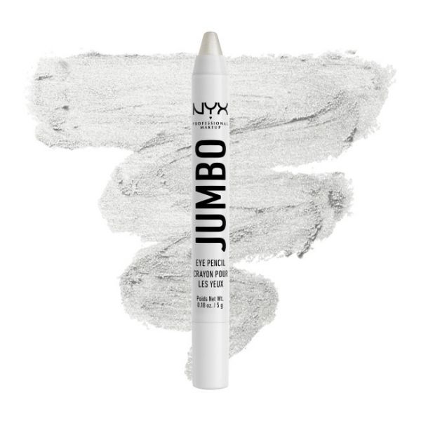 Eye-Liner & Crayon de Fards à Paupières - Jumbo Eye Pencil Eye-Liner & Crayon de Fards à Paupières - Jumbo Eye Pencil