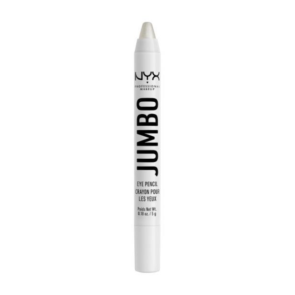 Eye-Liner & Crayon de Fards à Paupières - Jumbo Eye Pencil Eye-Liner & Crayon de Fards à Paupières - Jumbo Eye Pencil